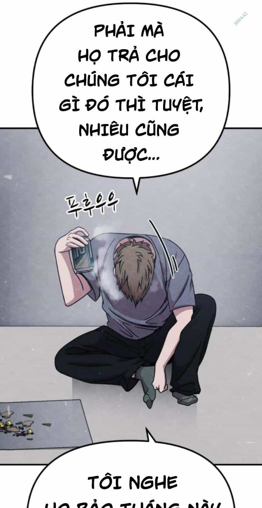 Xác Sống Và Sát Nhân - Chương 14 - ảnh 13