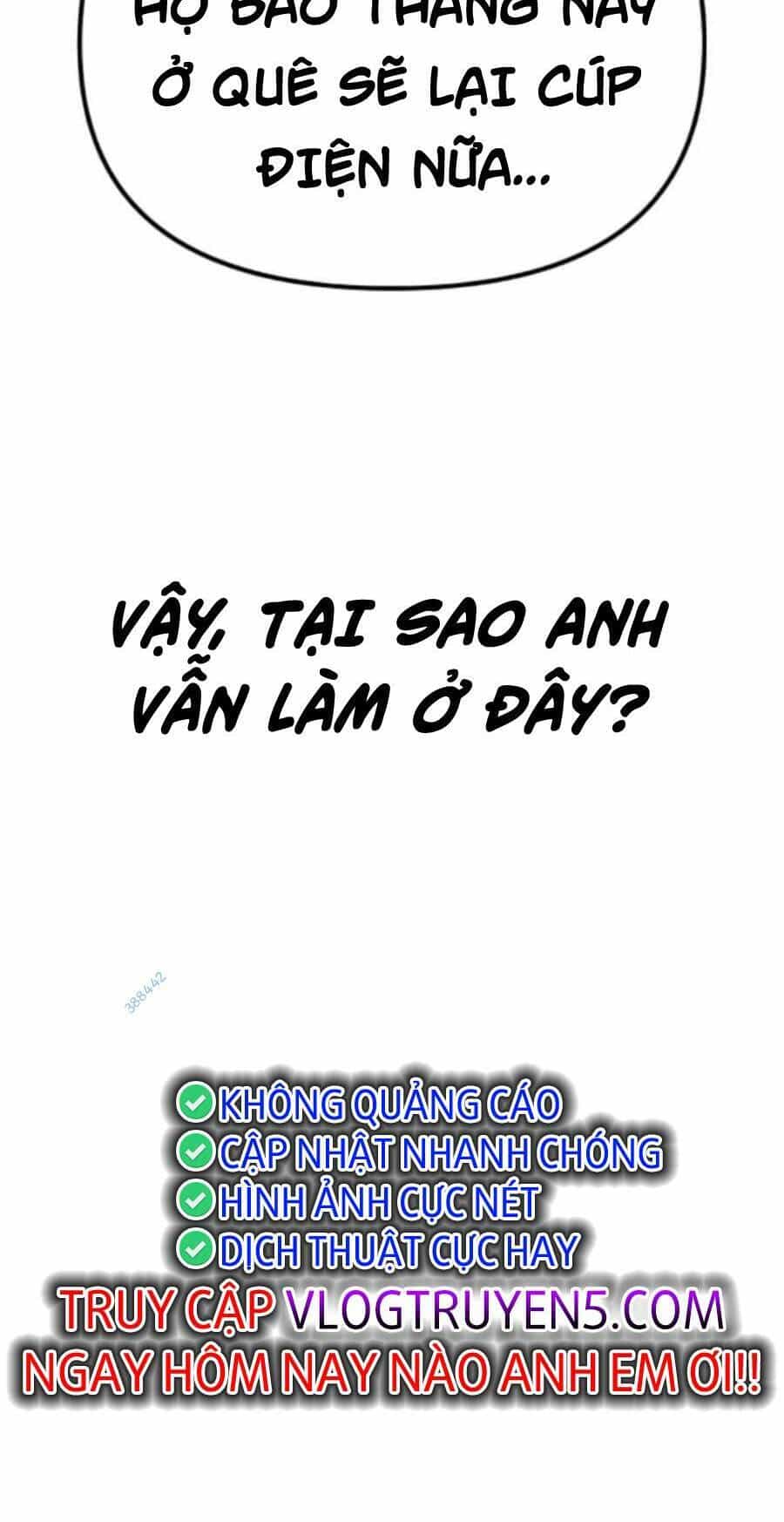 Xác Sống Và Sát Nhân - Chương 14 - ảnh 14