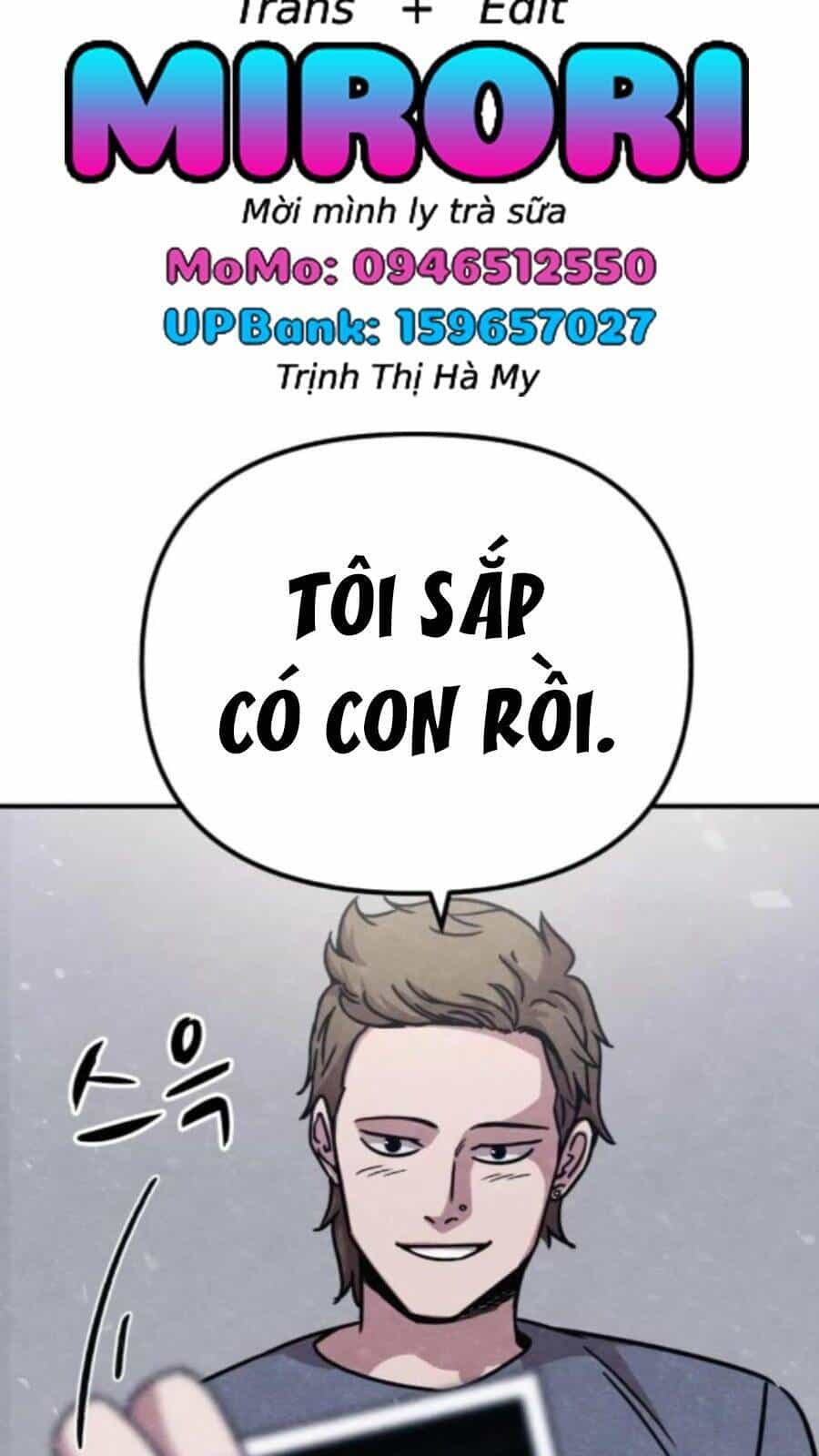 Xác Sống Và Sát Nhân - Chương 14 - ảnh 16