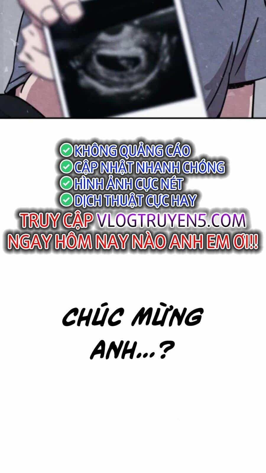 Xác Sống Và Sát Nhân - Chương 14 - ảnh 17