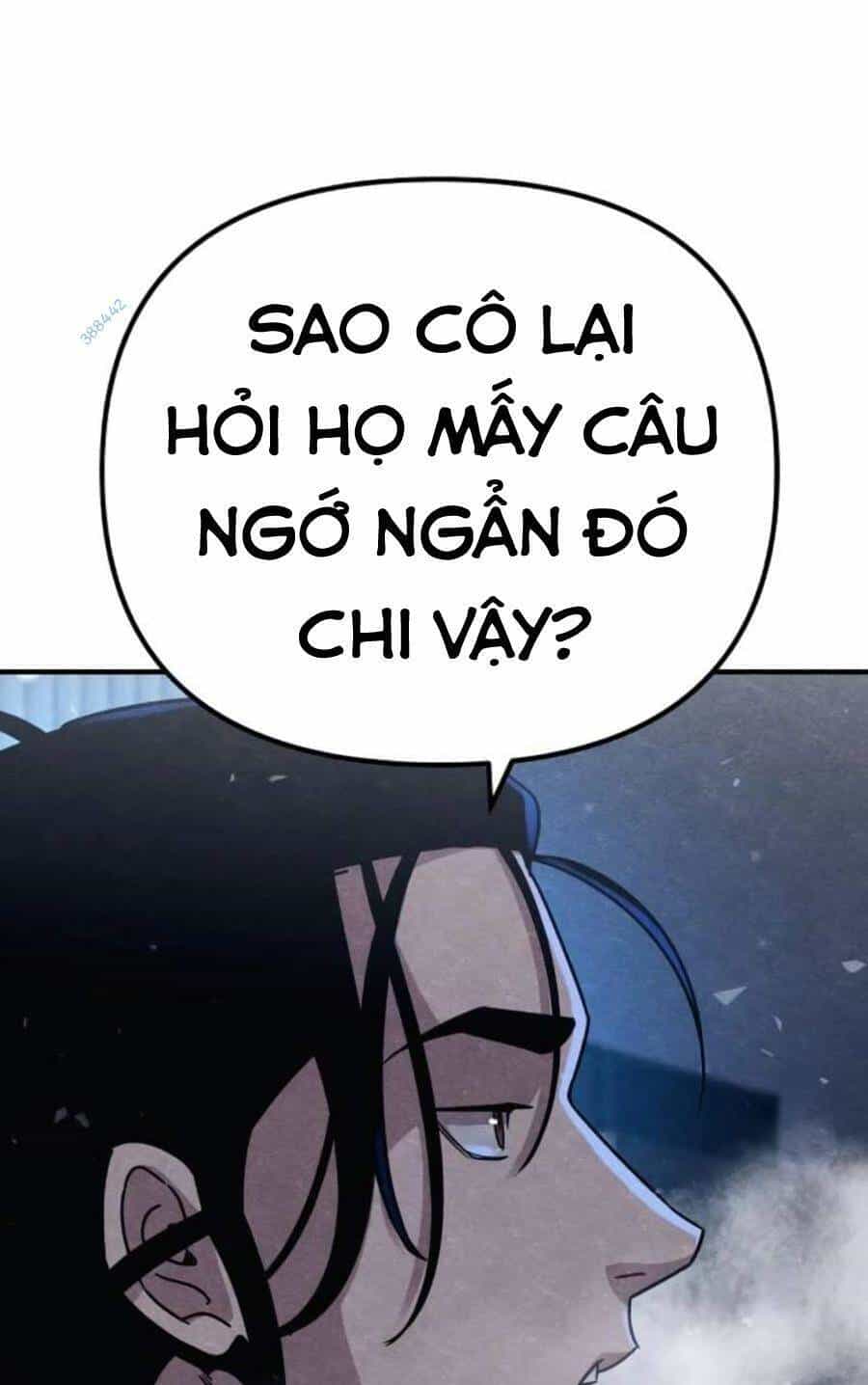 Xác Sống Và Sát Nhân - Chương 14 - ảnh 28