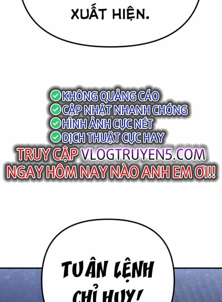 Xác Sống Và Sát Nhân - Chương 14 - ảnh 39