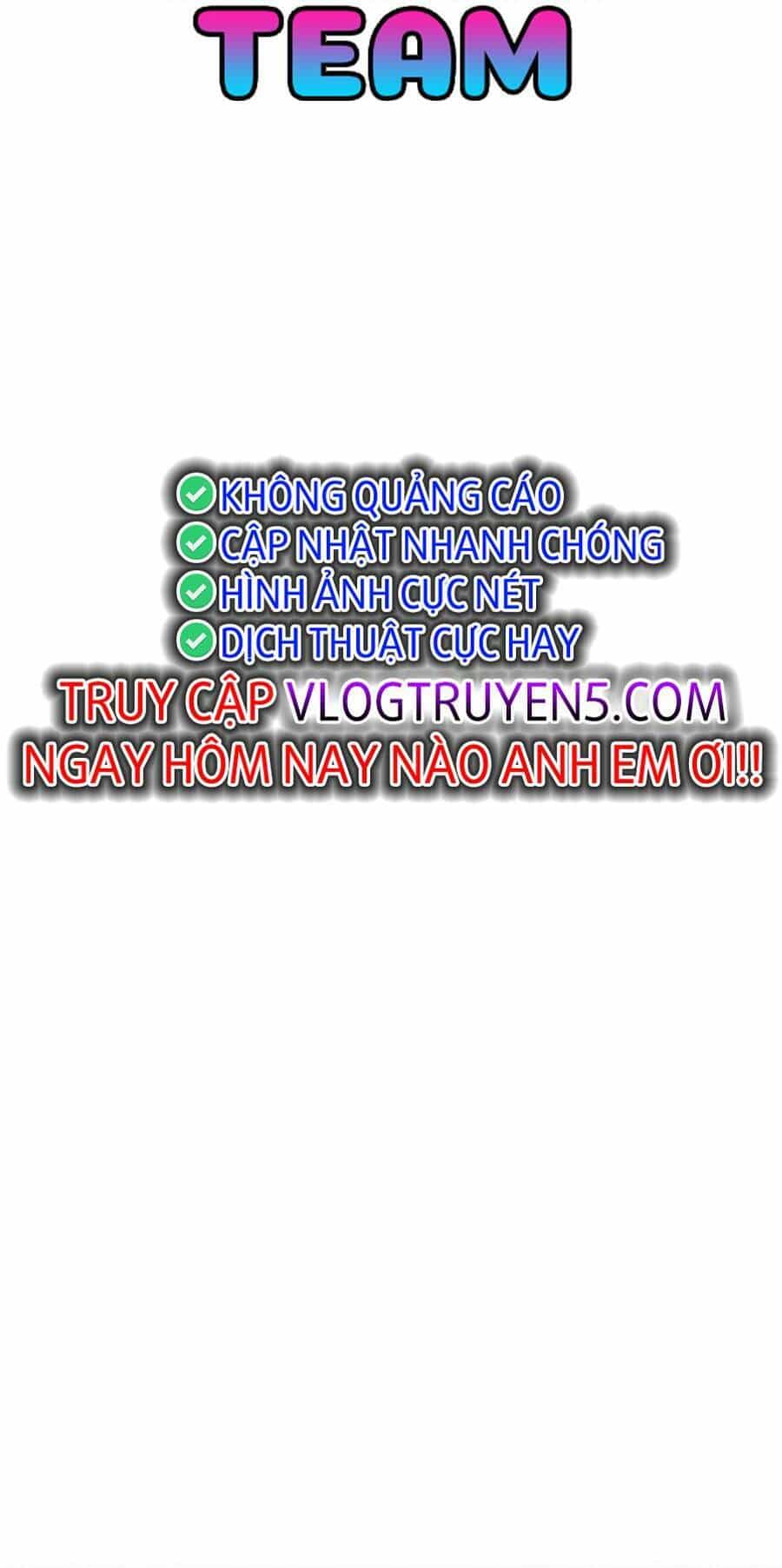 Xác Sống Và Sát Nhân - Chương 14 - ảnh 47