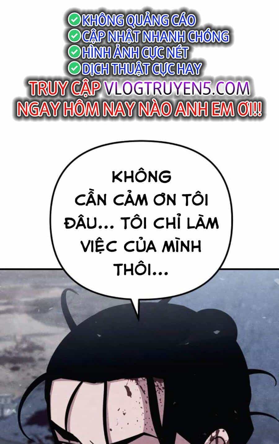 Xác Sống Và Sát Nhân - Chương 14 - ảnh 67