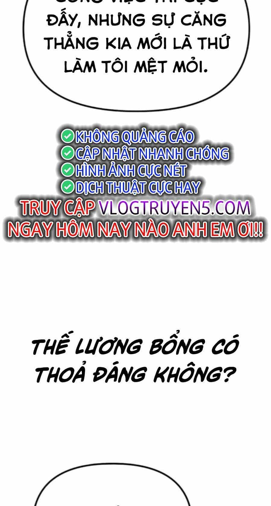 Xác Sống Và Sát Nhân - Chương 14 - ảnh 8