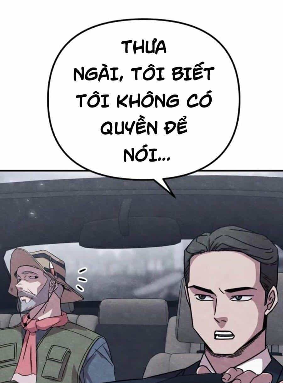 Xác Sống Và Sát Nhân - Chương 14 - ảnh 91