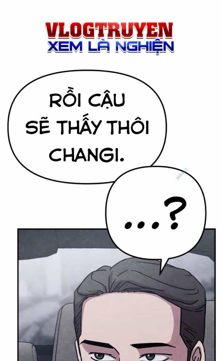 Xác Sống Và Sát Nhân - Chương 14 - ảnh 93