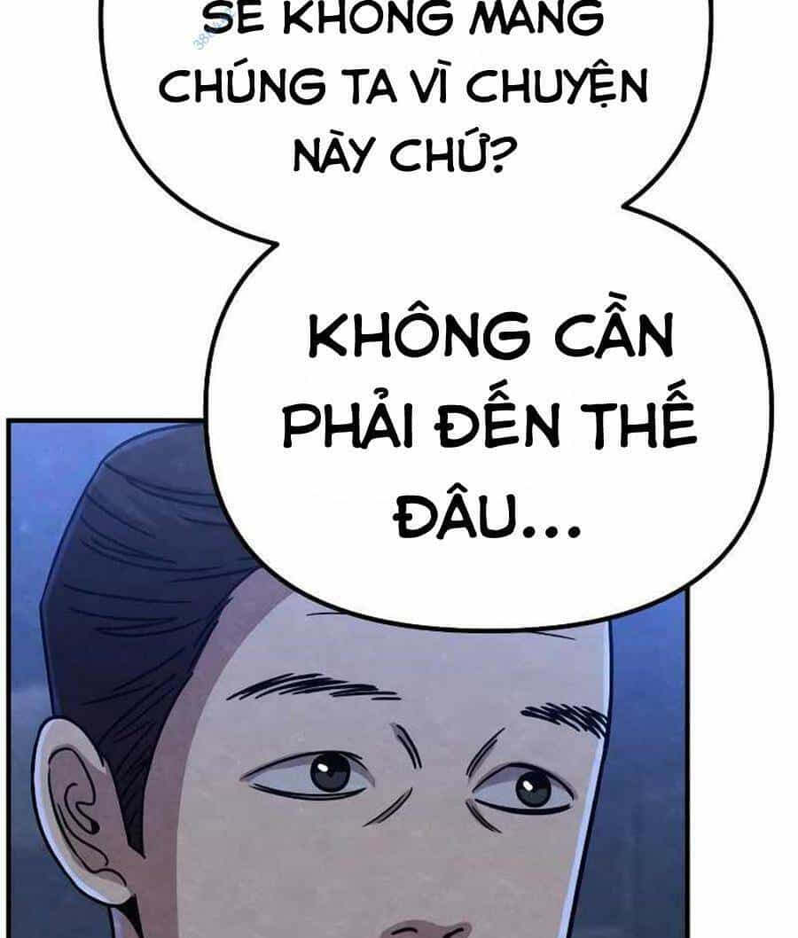 Xác Sống Và Sát Nhân - Chương 15 - ảnh 100