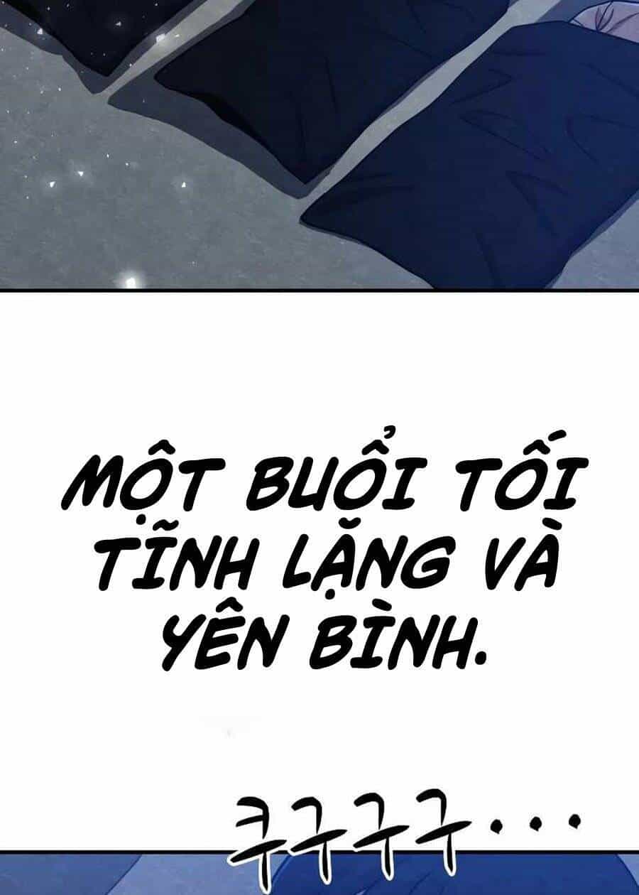 Xác Sống Và Sát Nhân - Chương 15 - ảnh 130