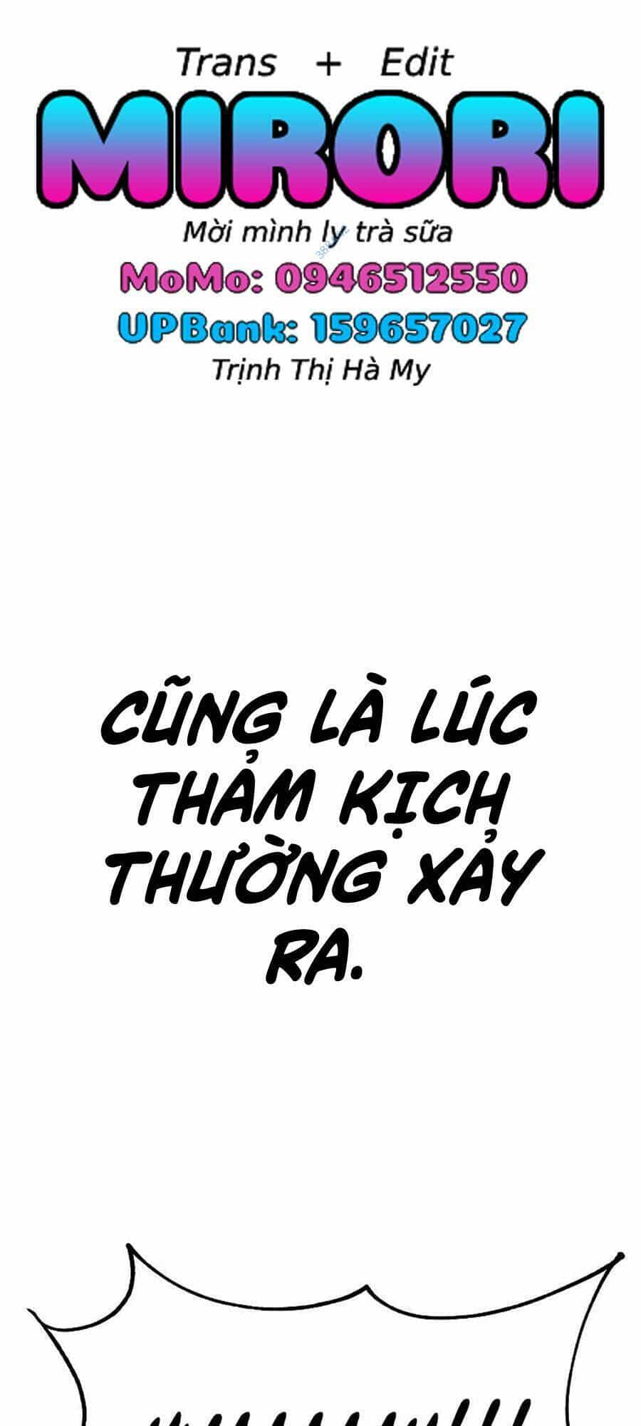 Xác Sống Và Sát Nhân - Chương 15 - ảnh 132