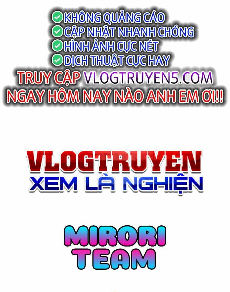 Xác Sống Và Sát Nhân - Chương 15 - ảnh 143