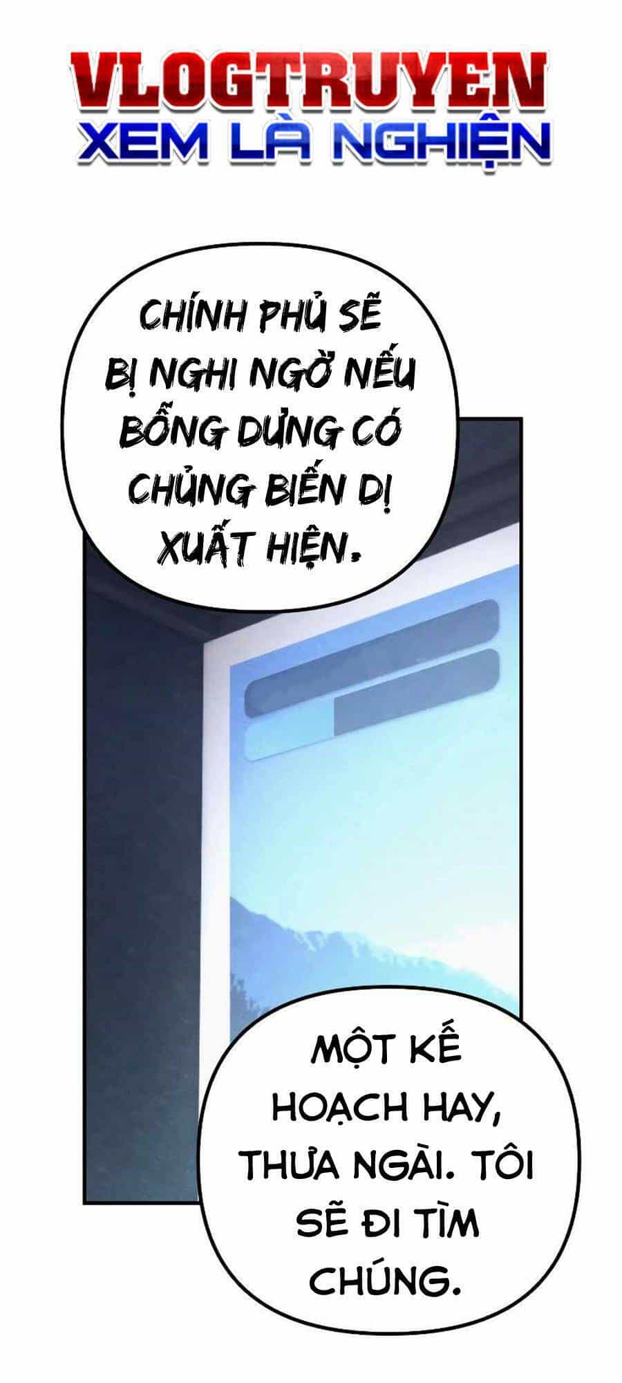 Xác Sống Và Sát Nhân - Chương 15 - ảnh 31