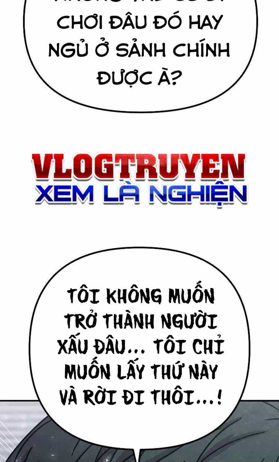 Xác Sống Và Sát Nhân - Chương 15 - ảnh 39