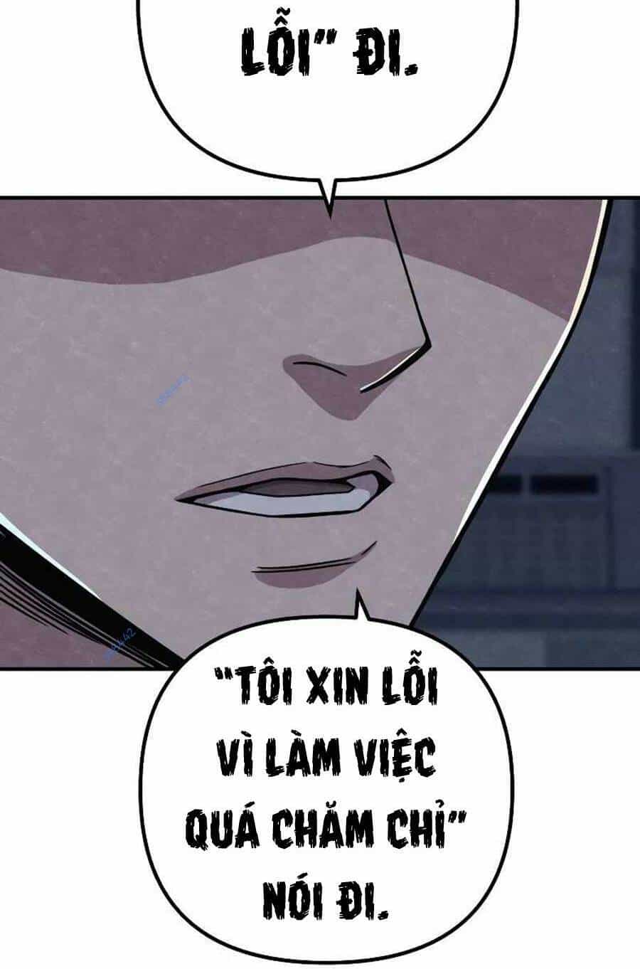 Xác Sống Và Sát Nhân - Chương 15 - ảnh 43