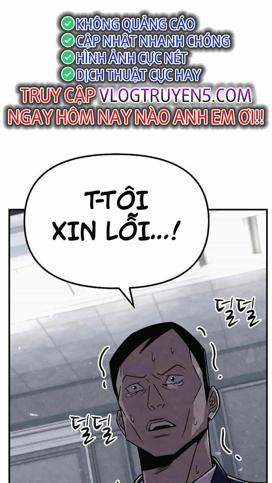 Xác Sống Và Sát Nhân - Chương 15 - ảnh 44