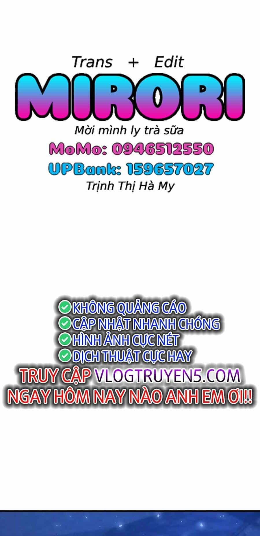 Xác Sống Và Sát Nhân - Chương 15 - ảnh 53