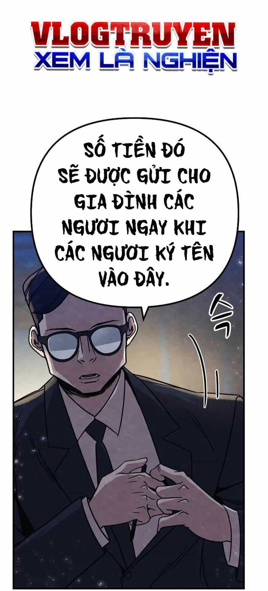 Xác Sống Và Sát Nhân - Chương 15 - ảnh 58