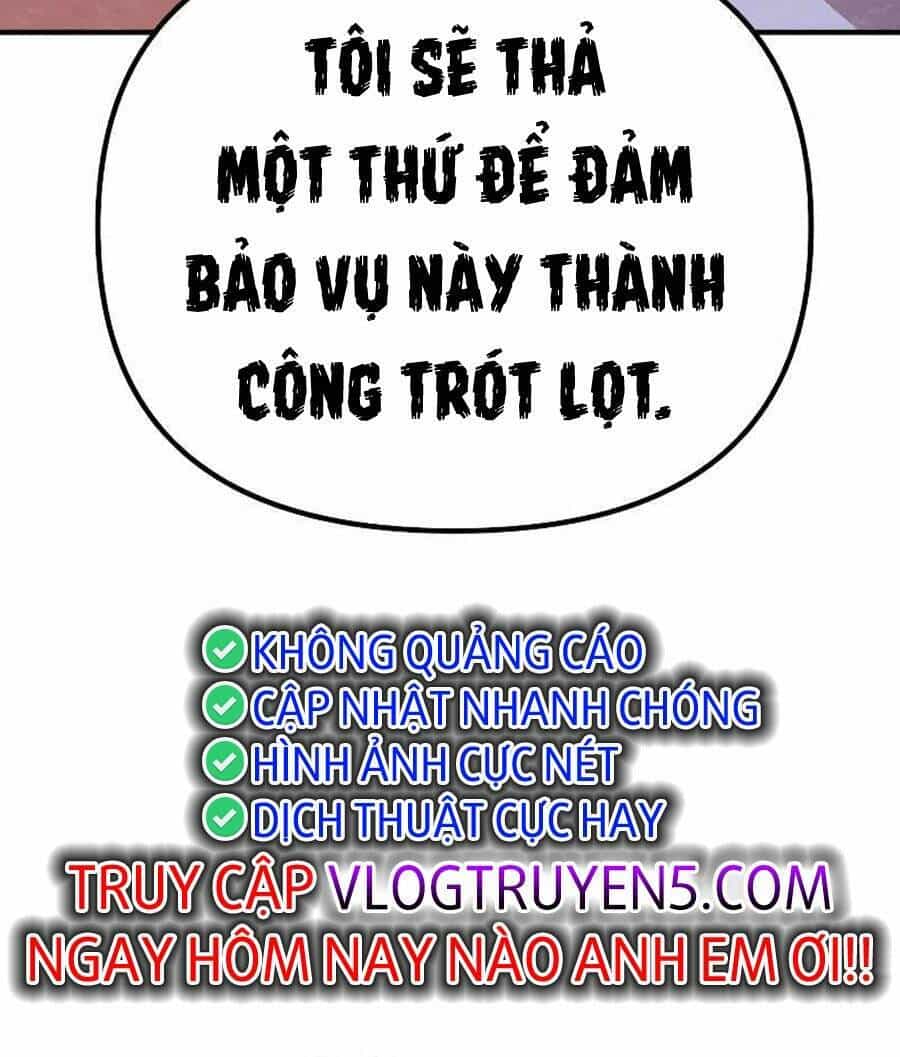 Xác Sống Và Sát Nhân - Chương 15 - ảnh 6
