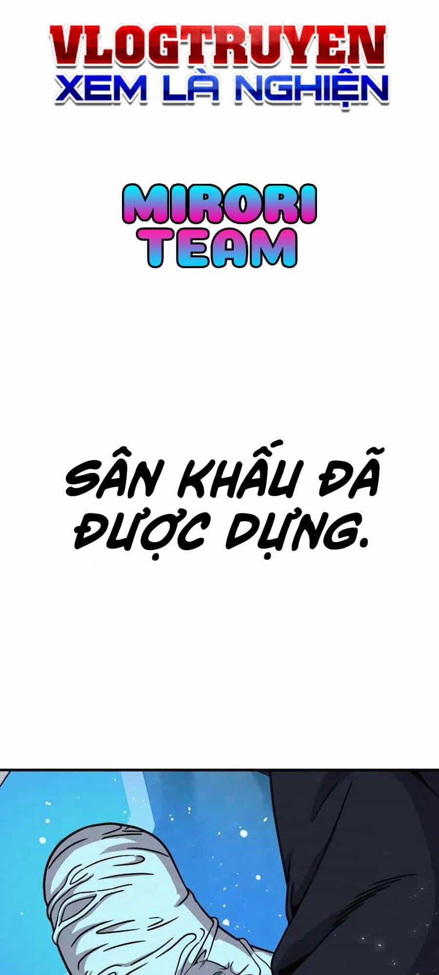 Xác Sống Và Sát Nhân - Chương 15 - ảnh 62