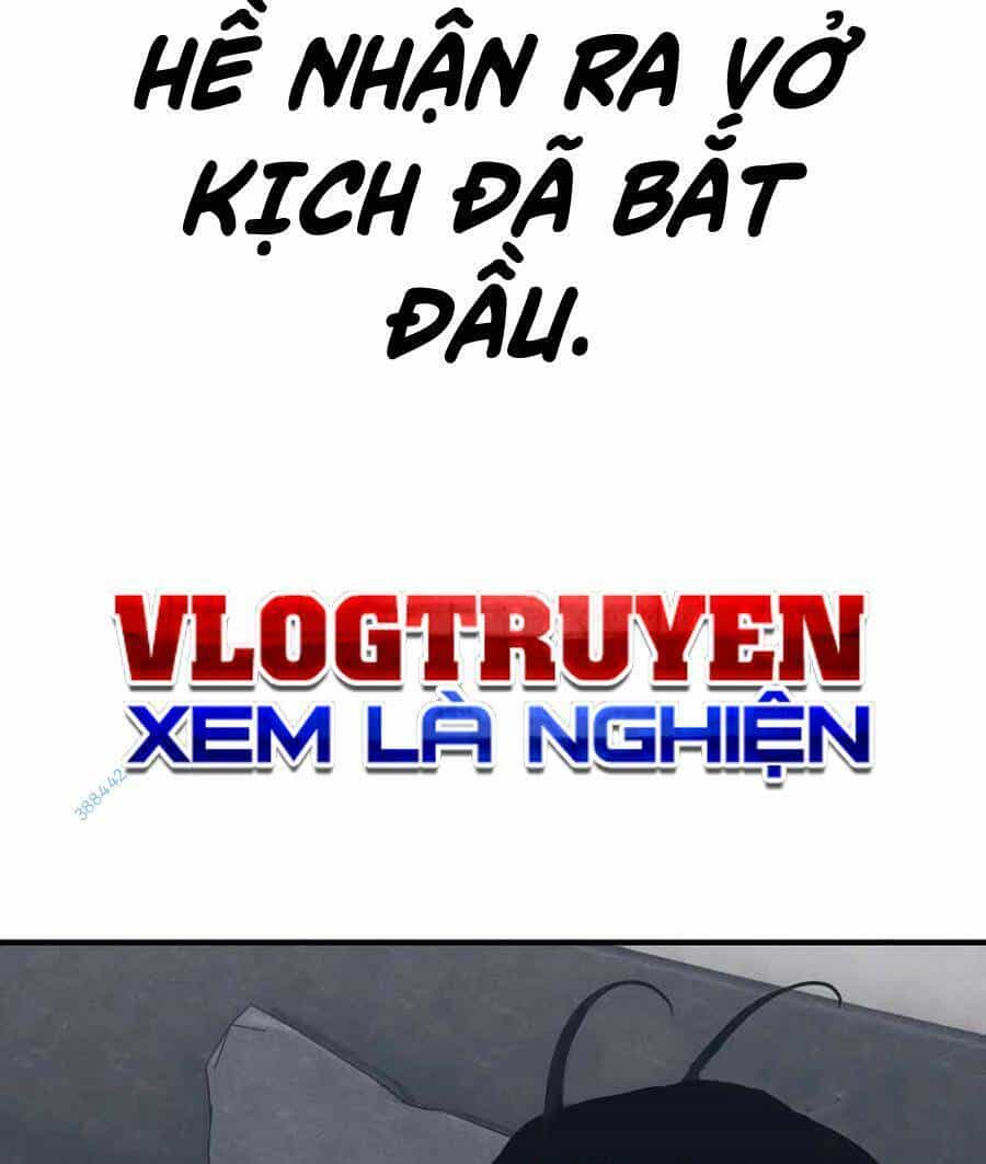 Xác Sống Và Sát Nhân - Chương 15 - ảnh 66
