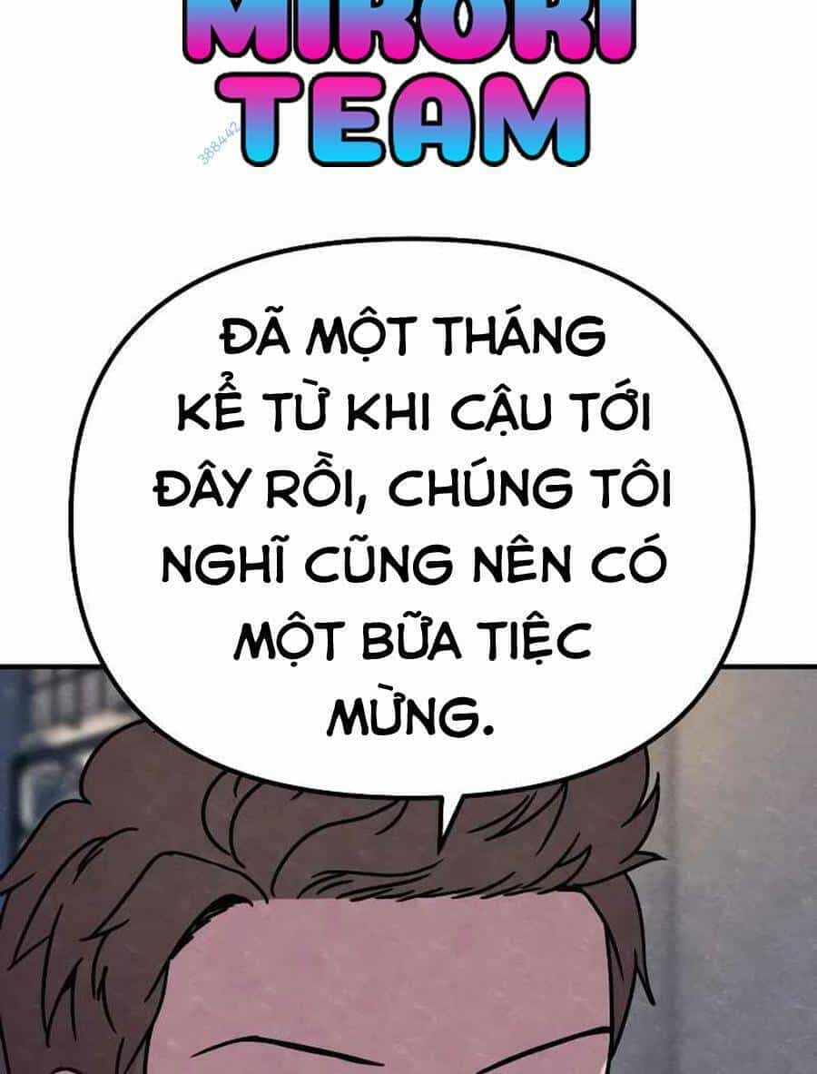 Xác Sống Và Sát Nhân - Chương 15 - ảnh 72