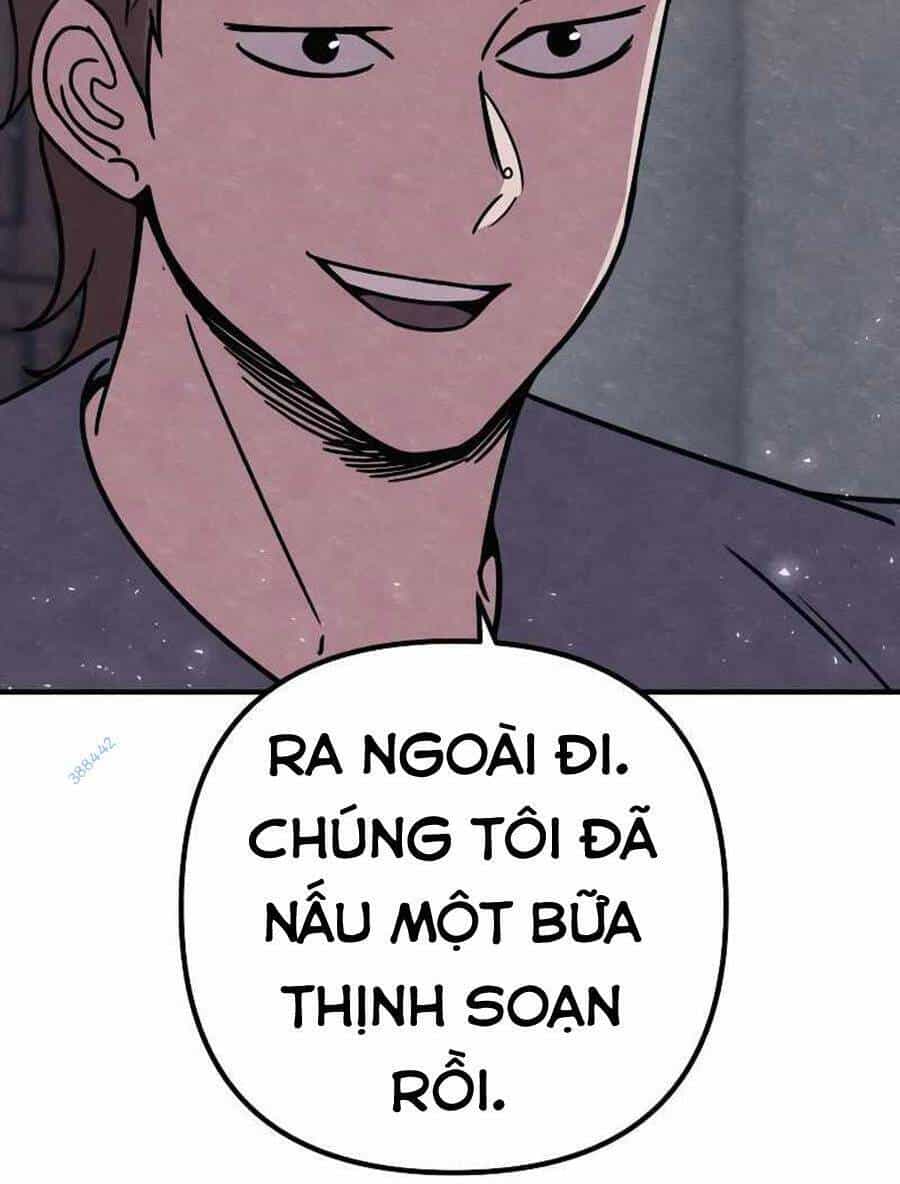 Xác Sống Và Sát Nhân - Chương 15 - ảnh 73