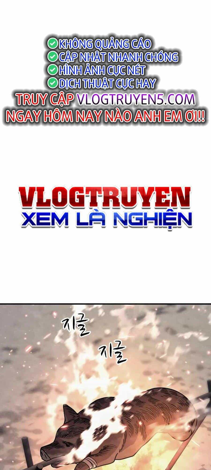 Xác Sống Và Sát Nhân - Chương 15 - ảnh 74