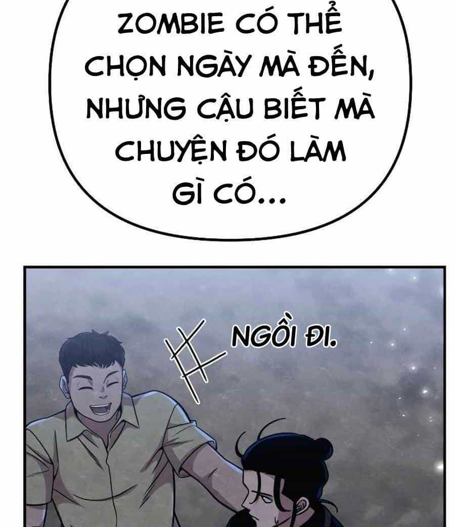 Xác Sống Và Sát Nhân - Chương 15 - ảnh 78