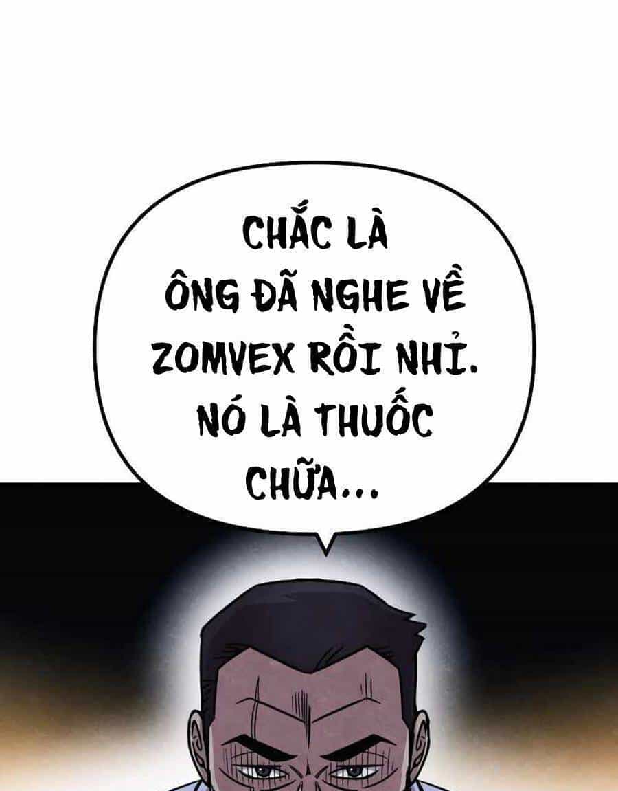 Xác Sống Và Sát Nhân - Chương 15 - ảnh 8