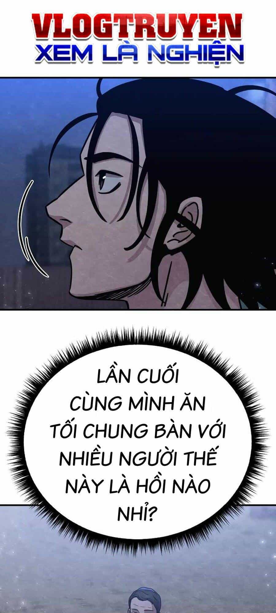 Xác Sống Và Sát Nhân - Chương 15 - ảnh 80