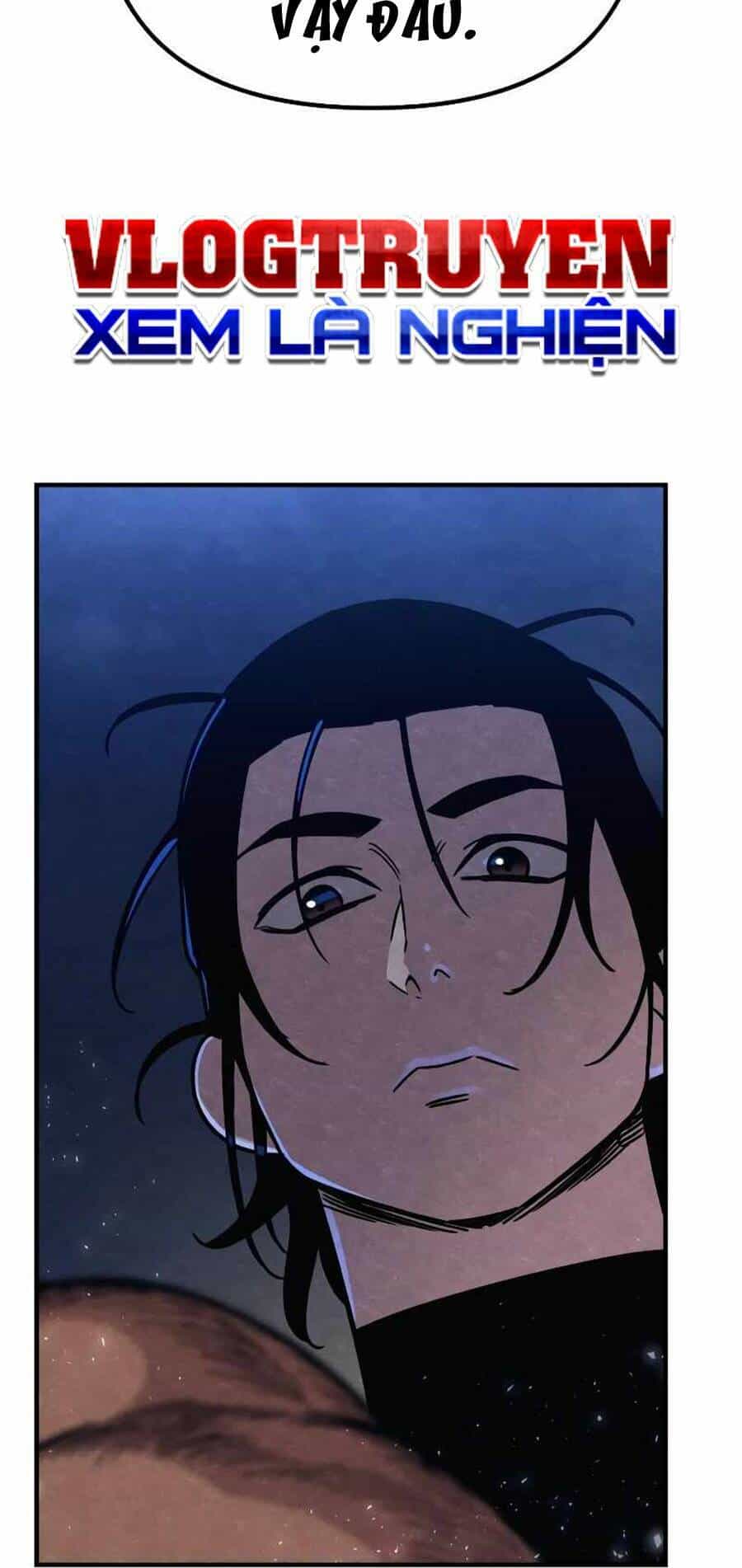 Xác Sống Và Sát Nhân - Chương 15 - ảnh 86