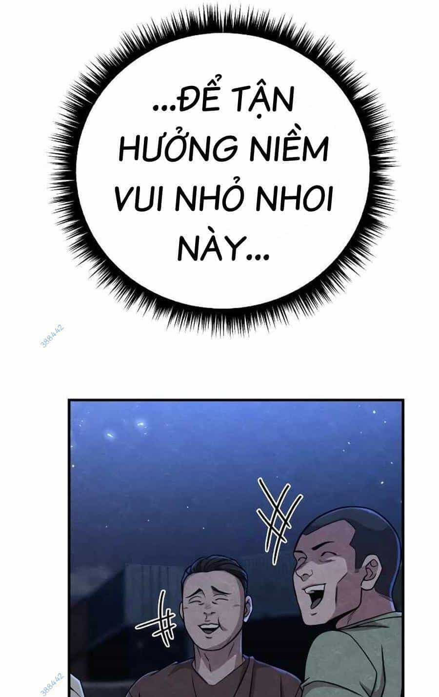 Xác Sống Và Sát Nhân - Chương 15 - ảnh 95