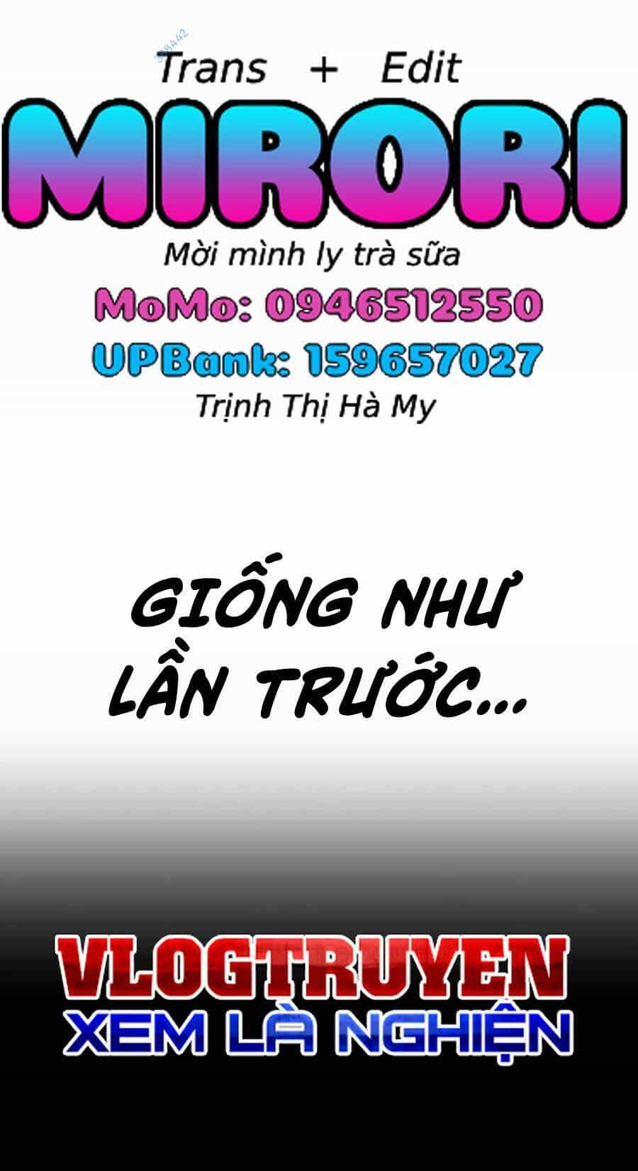 Xác Sống Và Sát Nhân - Chương 16 - ảnh 10