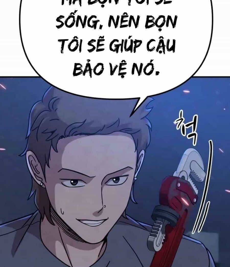 Xác Sống Và Sát Nhân - Chương 16 - ảnh 107