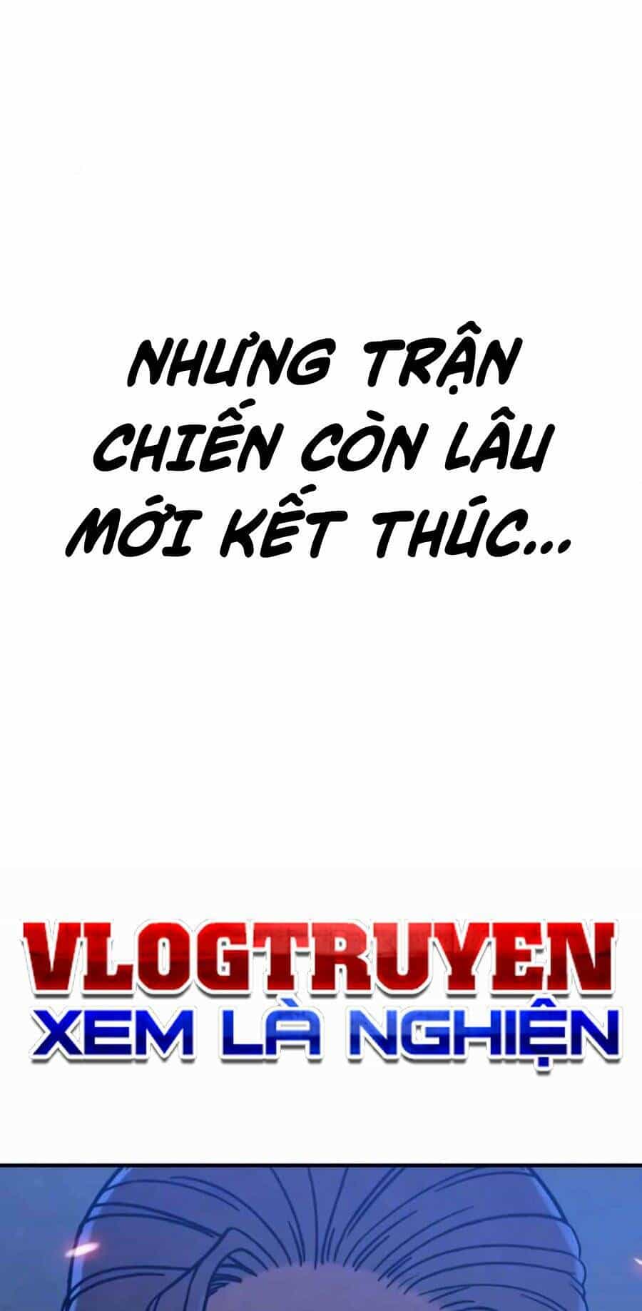 Xác Sống Và Sát Nhân - Chương 16 - ảnh 122