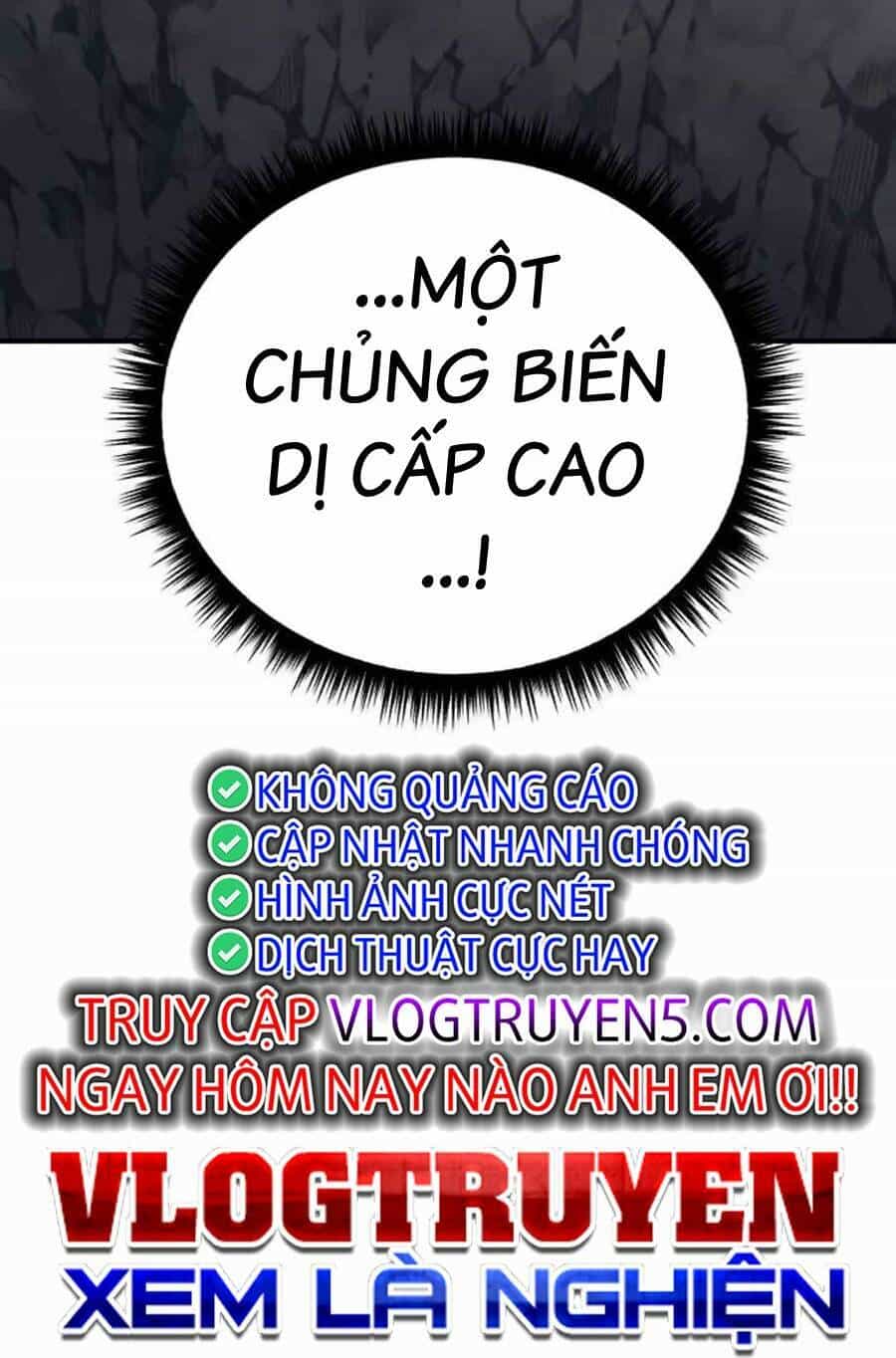 Xác Sống Và Sát Nhân - Chương 16 - ảnh 127