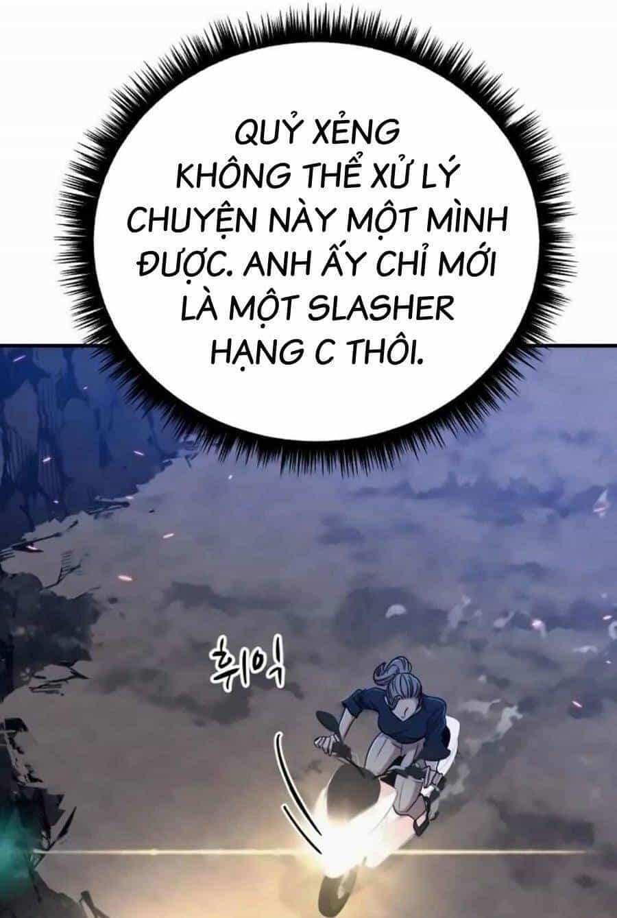 Xác Sống Và Sát Nhân - Chương 16 - ảnh 128