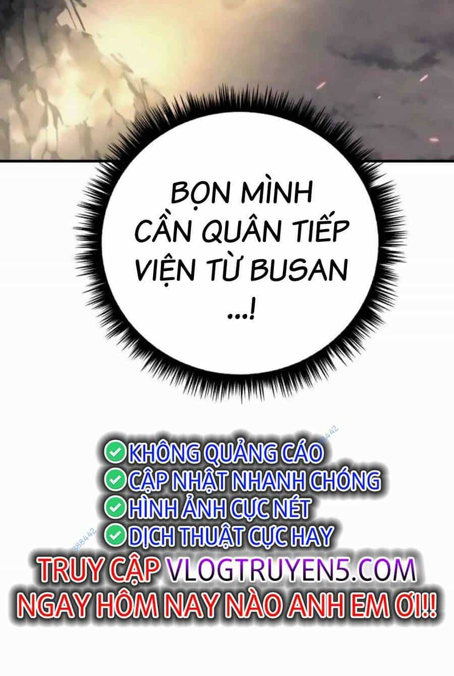 Xác Sống Và Sát Nhân - Chương 16 - ảnh 129