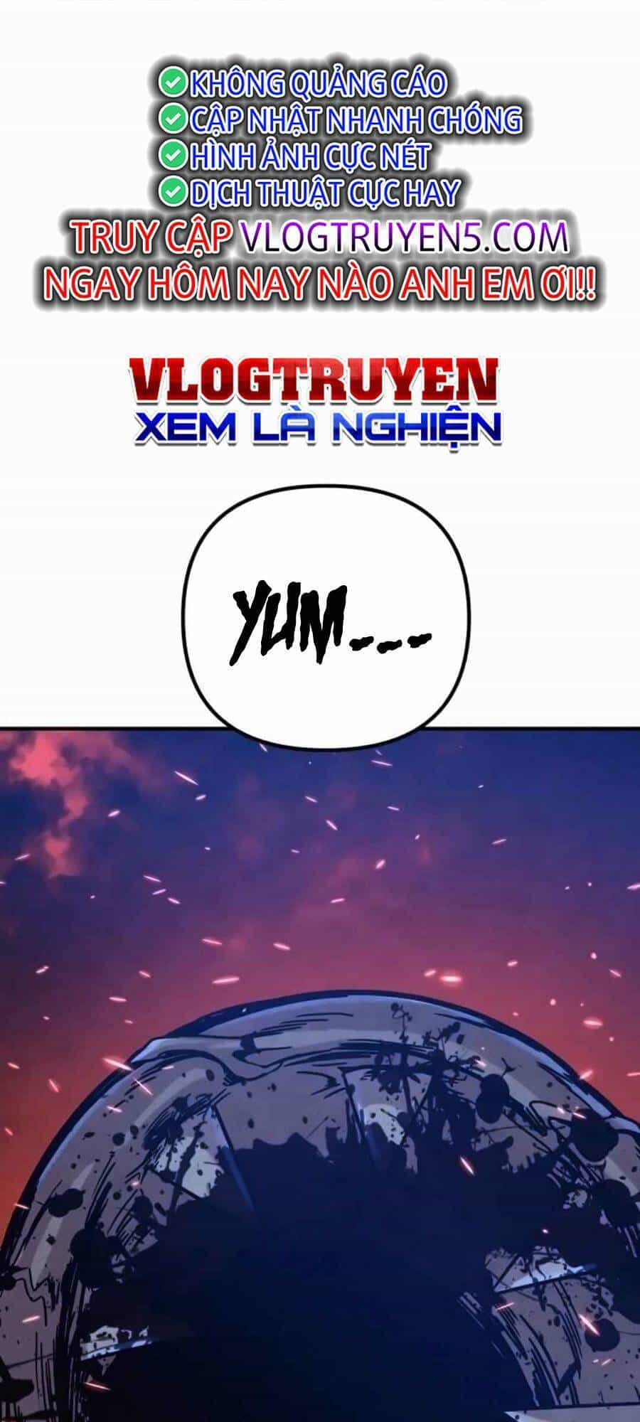 Xác Sống Và Sát Nhân - Chương 16 - ảnh 133