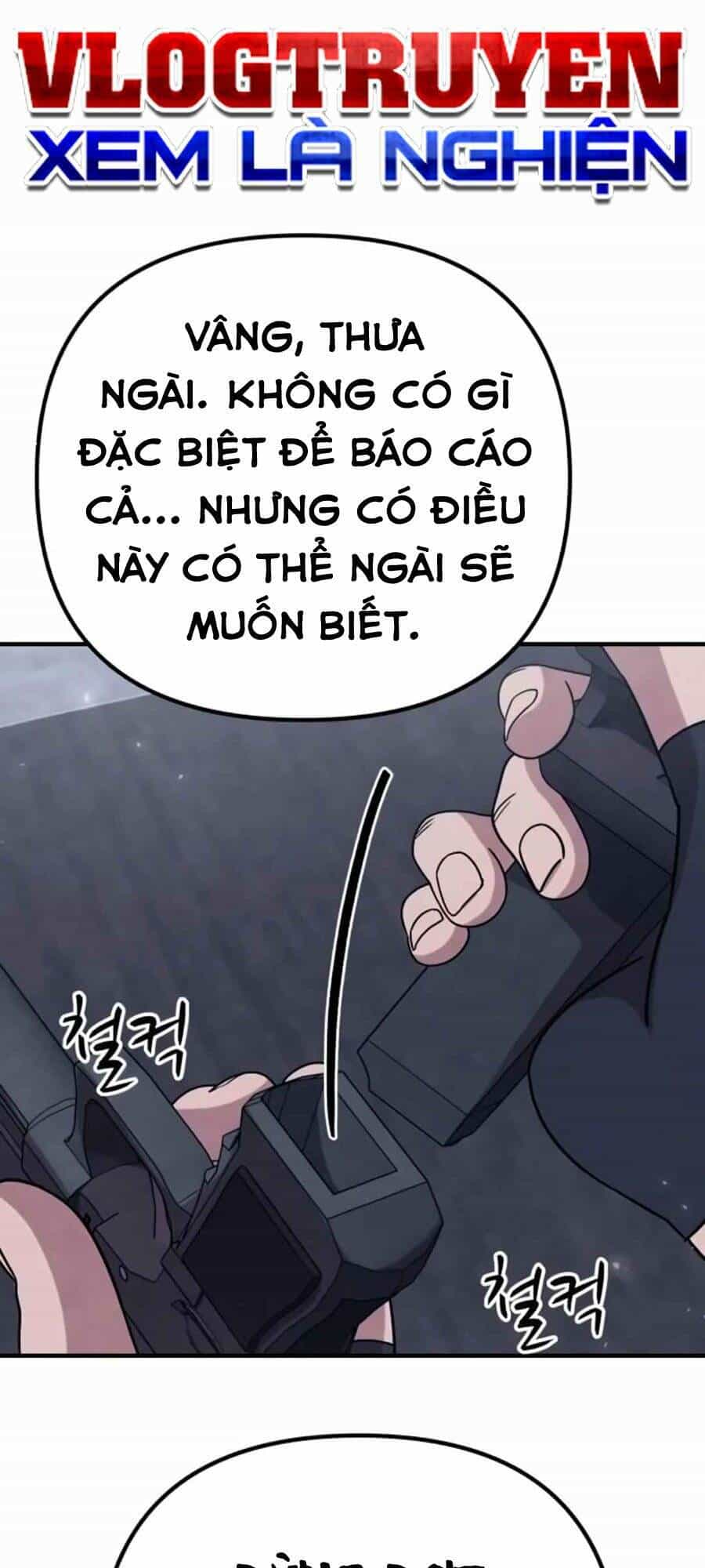 Xác Sống Và Sát Nhân - Chương 16 - ảnh 141