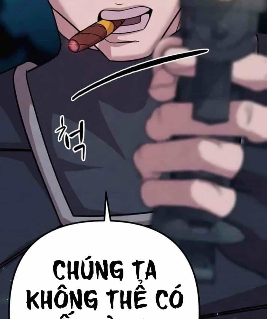 Xác Sống Và Sát Nhân - Chương 16 - ảnh 147