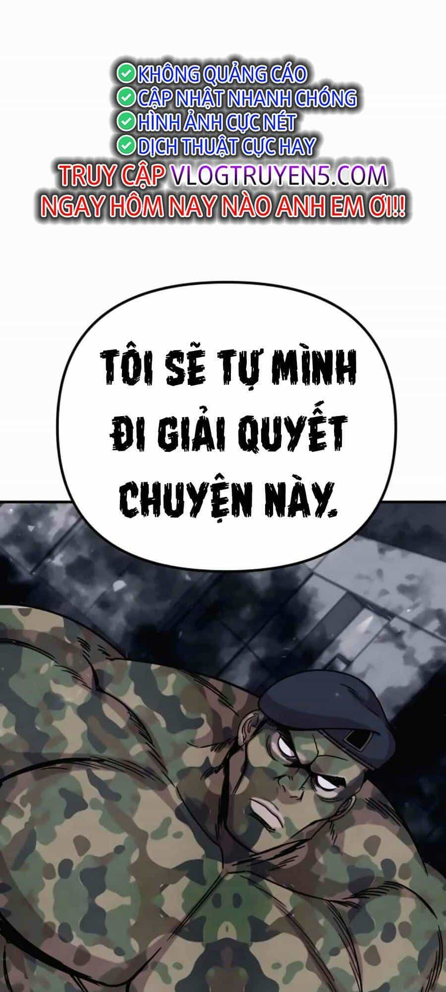 Xác Sống Và Sát Nhân - Chương 16 - ảnh 149
