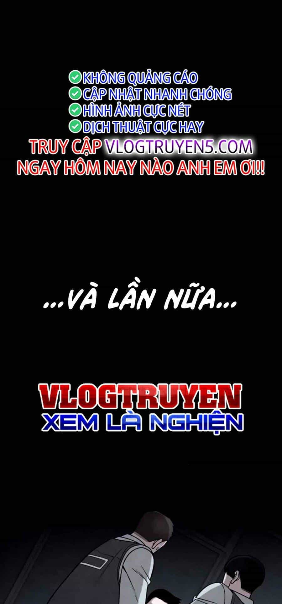 Xác Sống Và Sát Nhân - Chương 16 - ảnh 17