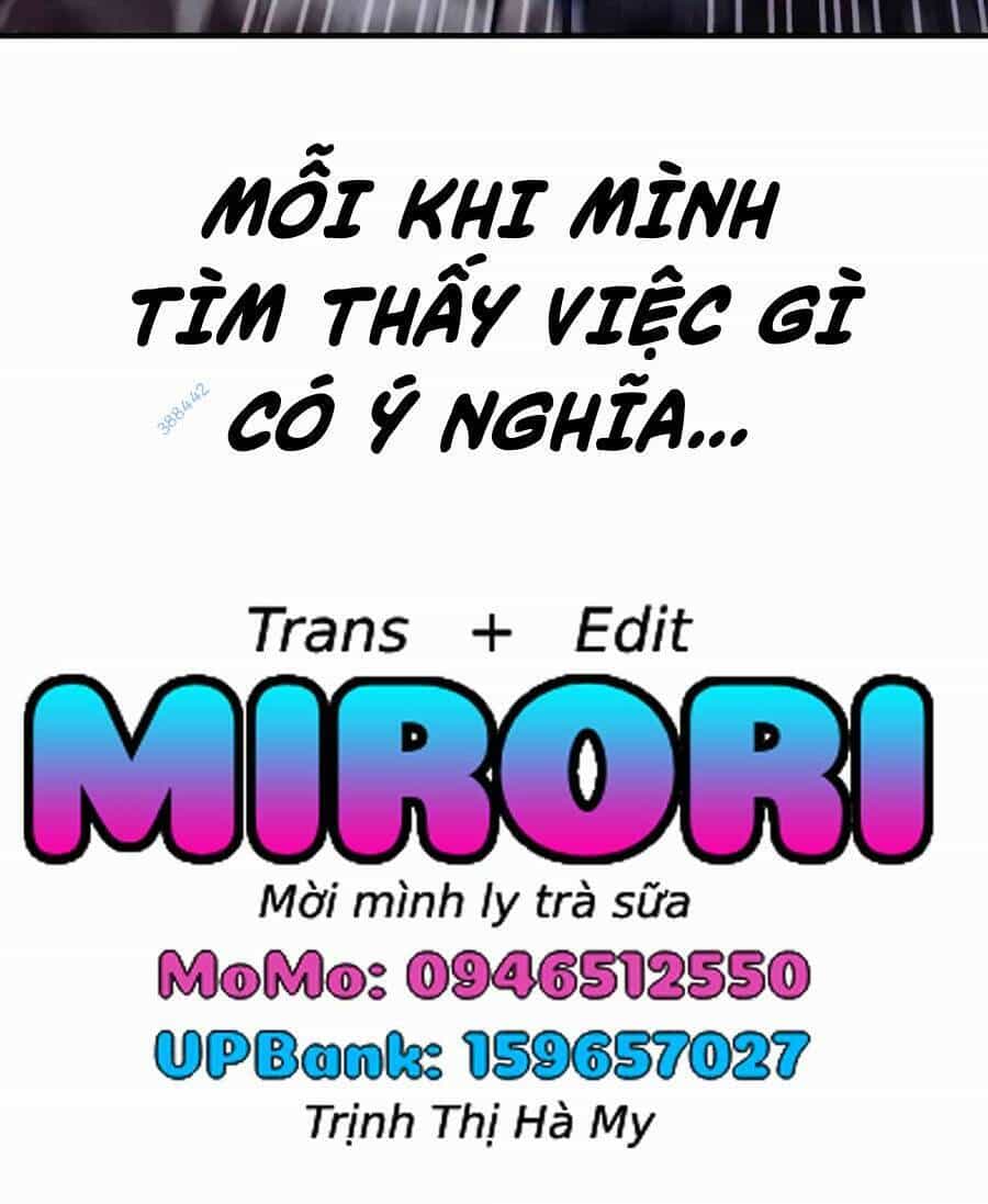Xác Sống Và Sát Nhân - Chương 16 - ảnh 3
