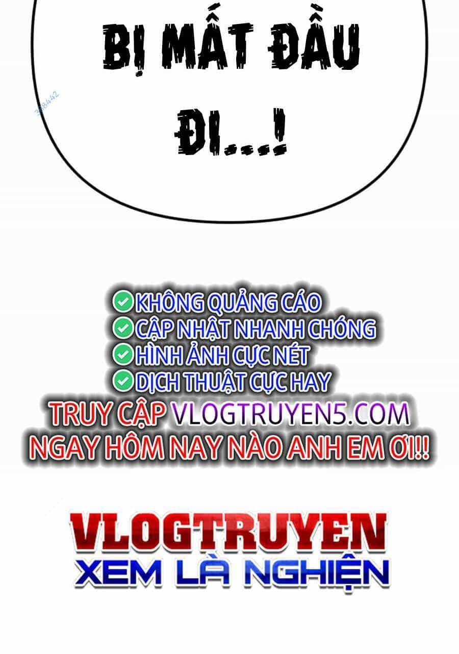 Xác Sống Và Sát Nhân - Chương 16 - ảnh 36