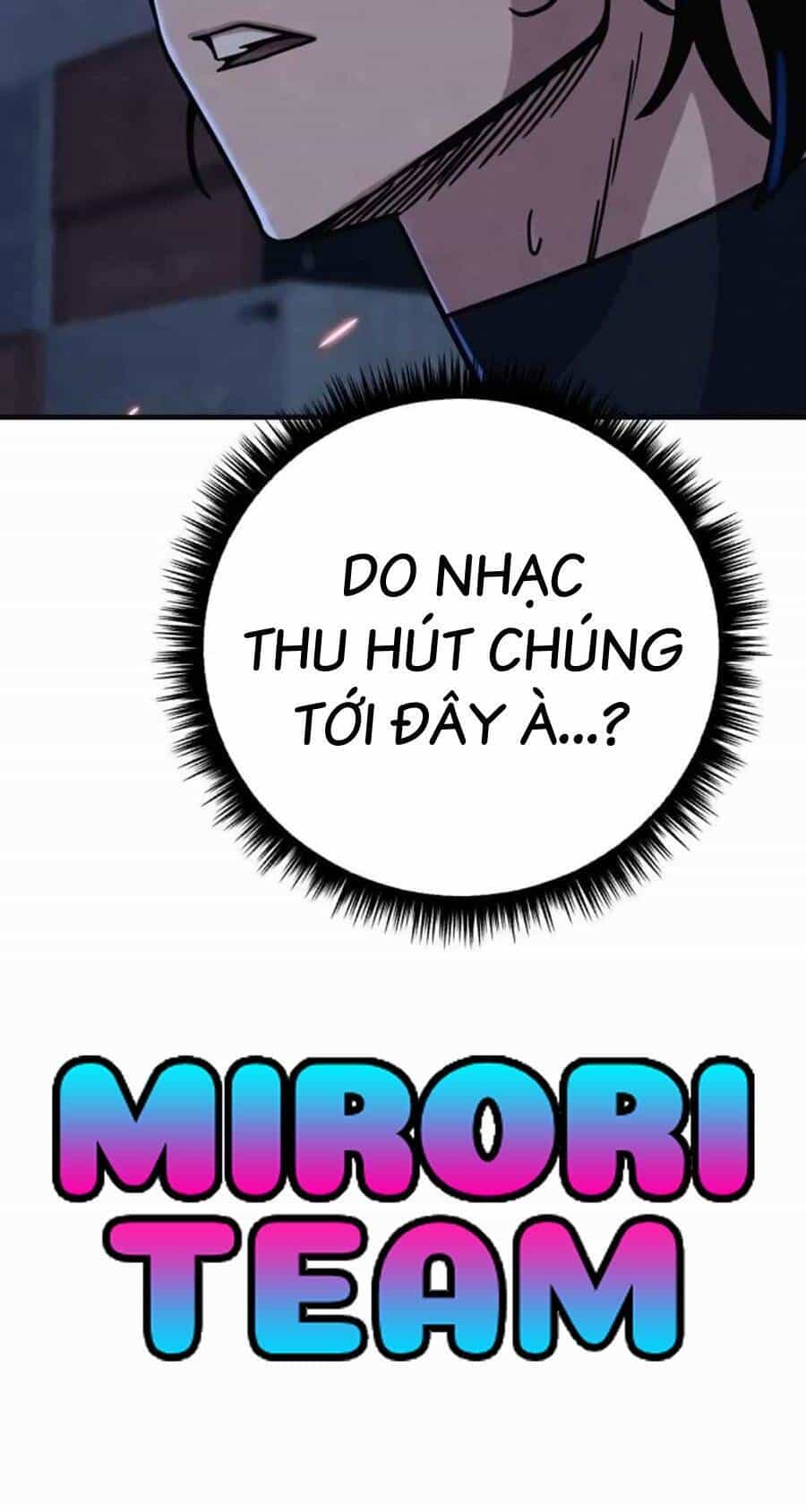 Xác Sống Và Sát Nhân - Chương 16 - ảnh 5