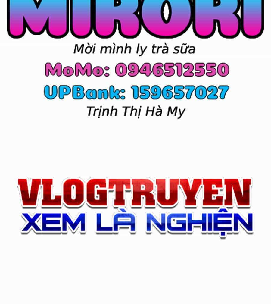 Xác Sống Và Sát Nhân - Chương 16 - ảnh 52