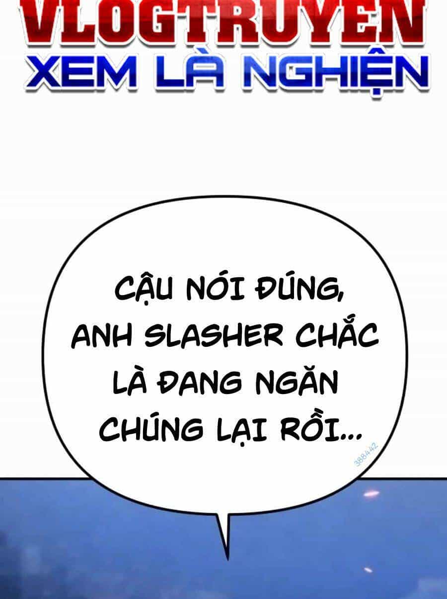 Xác Sống Và Sát Nhân - Chương 16 - ảnh 57