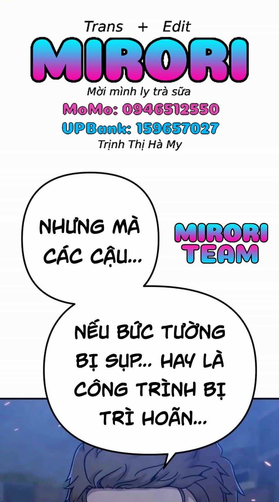 Xác Sống Và Sát Nhân - Chương 16 - ảnh 59