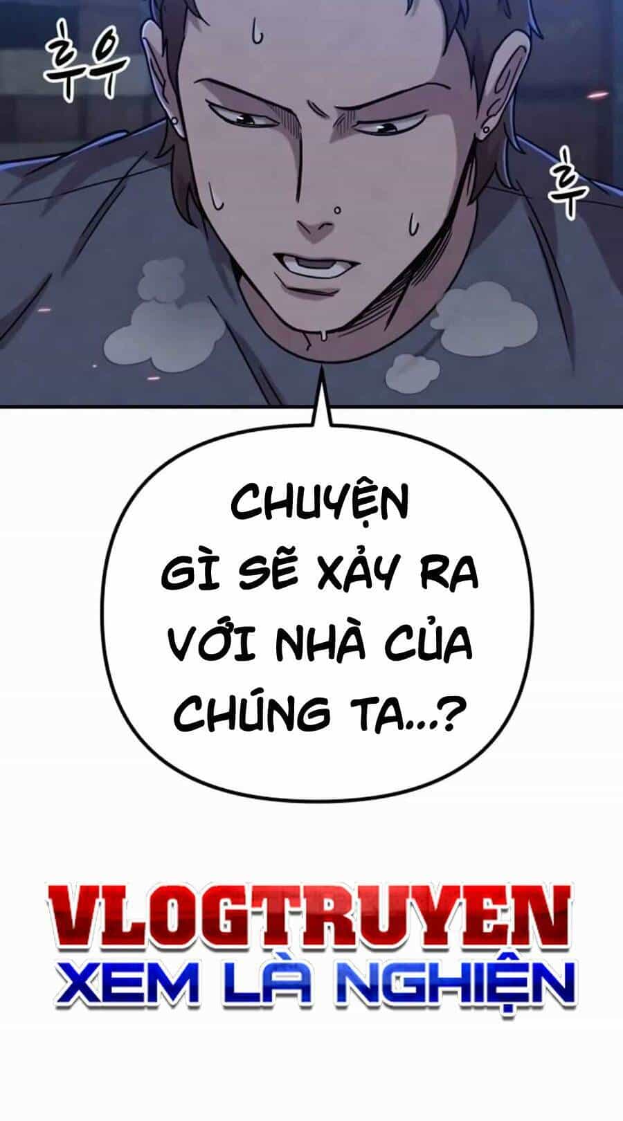Xác Sống Và Sát Nhân - Chương 16 - ảnh 60